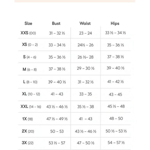 Show Me Your MuMu Woman's Heather Halter Maxi Dress Dune SZ XL - Picture 11 of 11